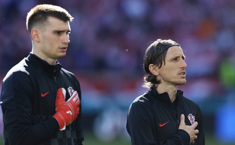 诺亚不敢打的三个怪兽 诺亚不敢打的三个怪兽