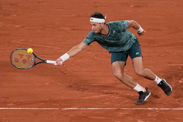 诺亚不敢打的三个怪兽 诺亚不敢打的三个怪兽