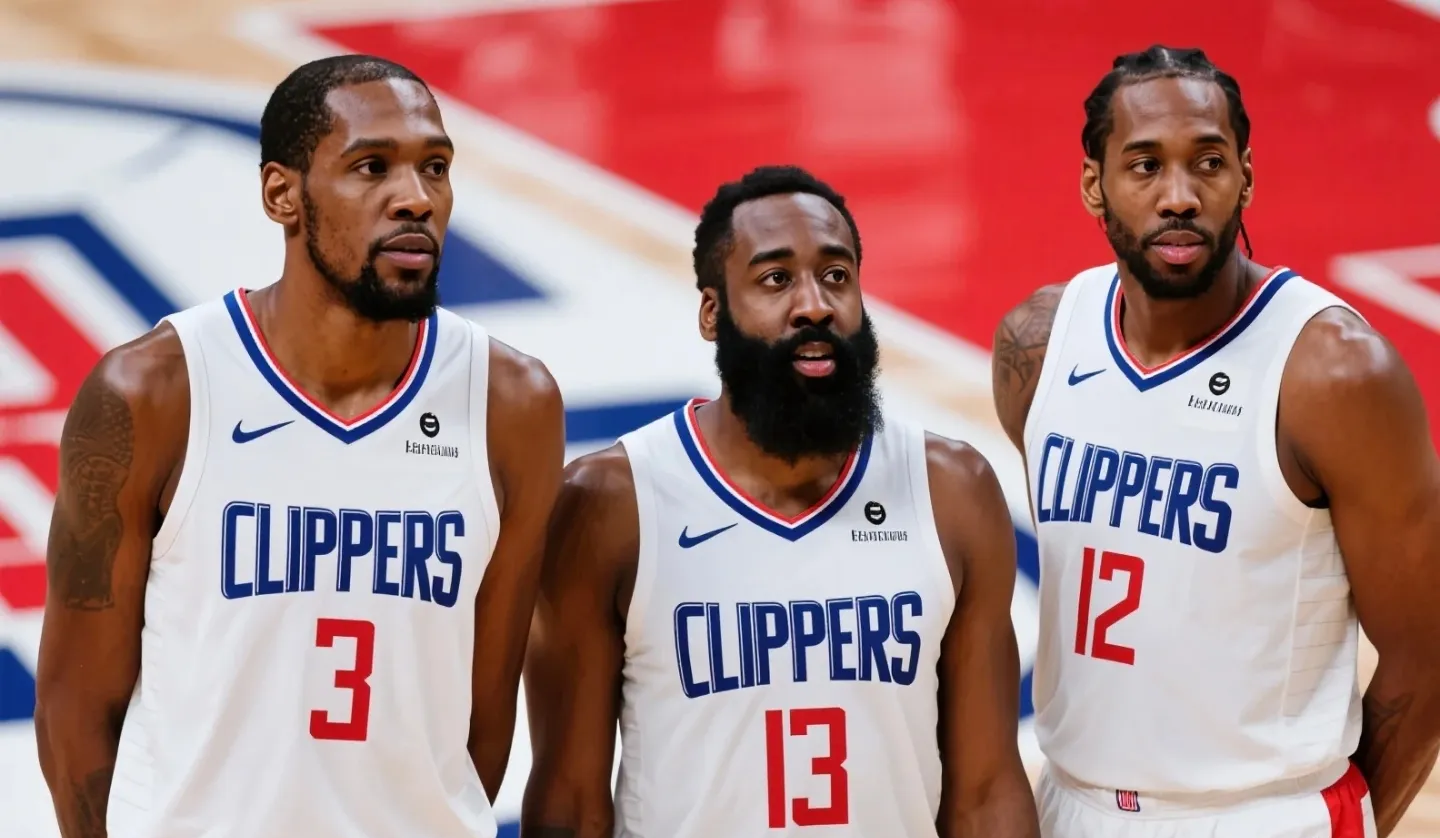 欧联赛程吃紧,洛杉矶快船今晚扳平良机,震撼外界,年轻球员得到机会(欧篮联赛程表) 欧联赛程吃紧,洛杉矶快船今晚扳平良机,震撼外界,年轻球员得到机会(欧篮联赛程表)