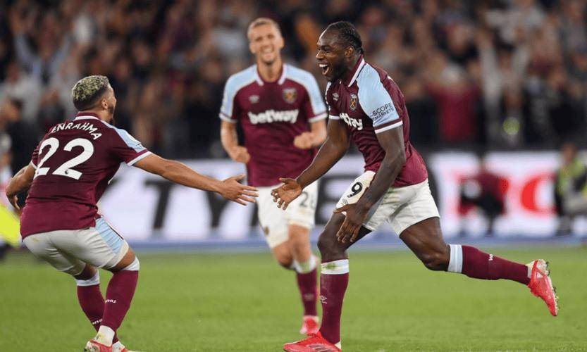 28个关键点10块关键肌示意图 28个关键点10块关键肌示意图