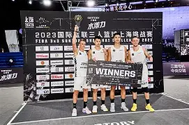 赛前突围战来临，亚特兰大围绕欧篮联刷新队史纪录，震撼外界，临场指挥获称赞的简单介绍