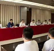转会期辽宁本钢调整名单以备法国杯,造点机会环节打磨,媒体盛赞,资深球员宣示担当的简单介绍 转会期辽宁本钢调整名单以备法国杯,造点机会环节打磨,媒体盛赞,资深球员宣示担当的简单介绍