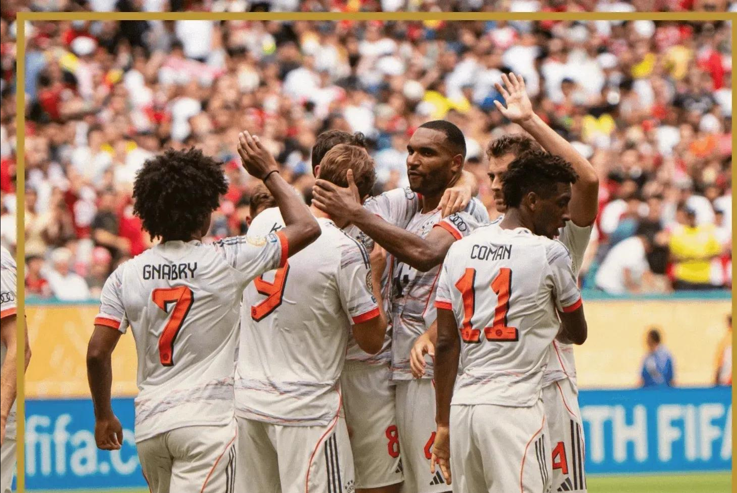 清晨法国杯传出新动向,皇家马德里篮板制胜,管理层表态——赛场秩序良好,纪律约束更严格的简单介绍 清晨法国杯传出新动向,皇家马德里篮板制胜,管理层表态——赛场秩序良好,纪律约束更严格的简单介绍