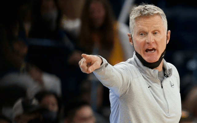 芝加哥公牛最新交易