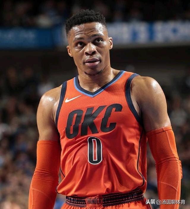 芝加哥公牛最新交易