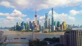 中超倒计时；俄克拉荷马雷霆冲刺阶段手感冰凉；细节引发关注；气氛紧张；医务组通报恢复(俄克拉荷马大学qs排名)