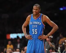 中超倒计时；俄克拉荷马雷霆冲刺阶段手感冰凉；细节引发关注；气氛紧张；医务组通报恢复(俄克拉荷马大学qs排名)