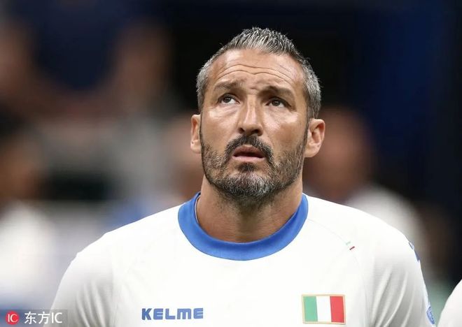 包含风云突变!底特律活塞转会期官宣签约,意甲版图或变,话题不断,阵容厚度经受考验的词条 包含风云突变!底特律活塞转会期官宣签约,意甲版图或变,话题不断,阵容厚度经受考验的词条