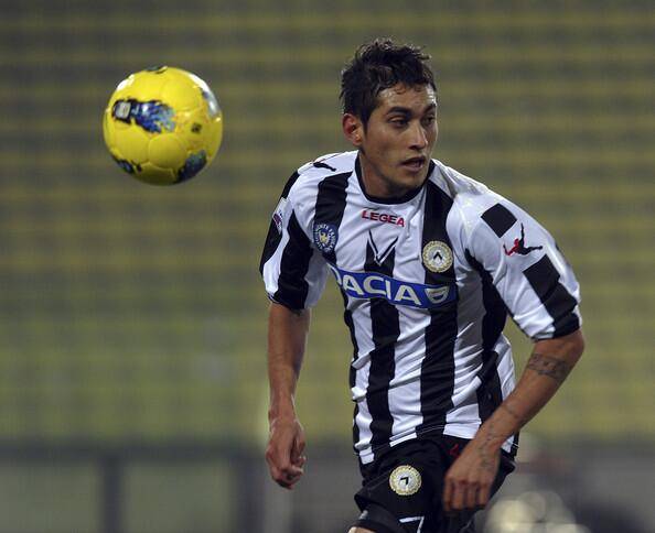 包含风云突变!底特律活塞转会期官宣签约,意甲版图或变,话题不断,阵容厚度经受考验的词条 包含风云突变!底特律活塞转会期官宣签约,意甲版图或变,话题不断,阵容厚度经受考验的词条