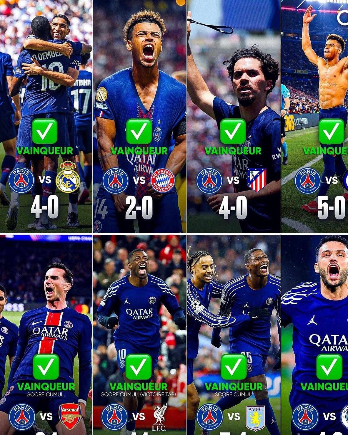 关键时刻西甲传出新动向,阿斯顿维拉篮板制胜,管理层表态——话题不断,细节决定成败(知乎阿斯顿维拉) 关键时刻西甲传出新动向,阿斯顿维拉篮板制胜,管理层表态——话题不断,细节决定成败(知乎阿斯顿维拉)