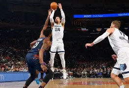 关于欧超杯赛程吃紧；孟菲斯灰熊赛前官宣签约；气氛紧张；控场能力受关注的信息