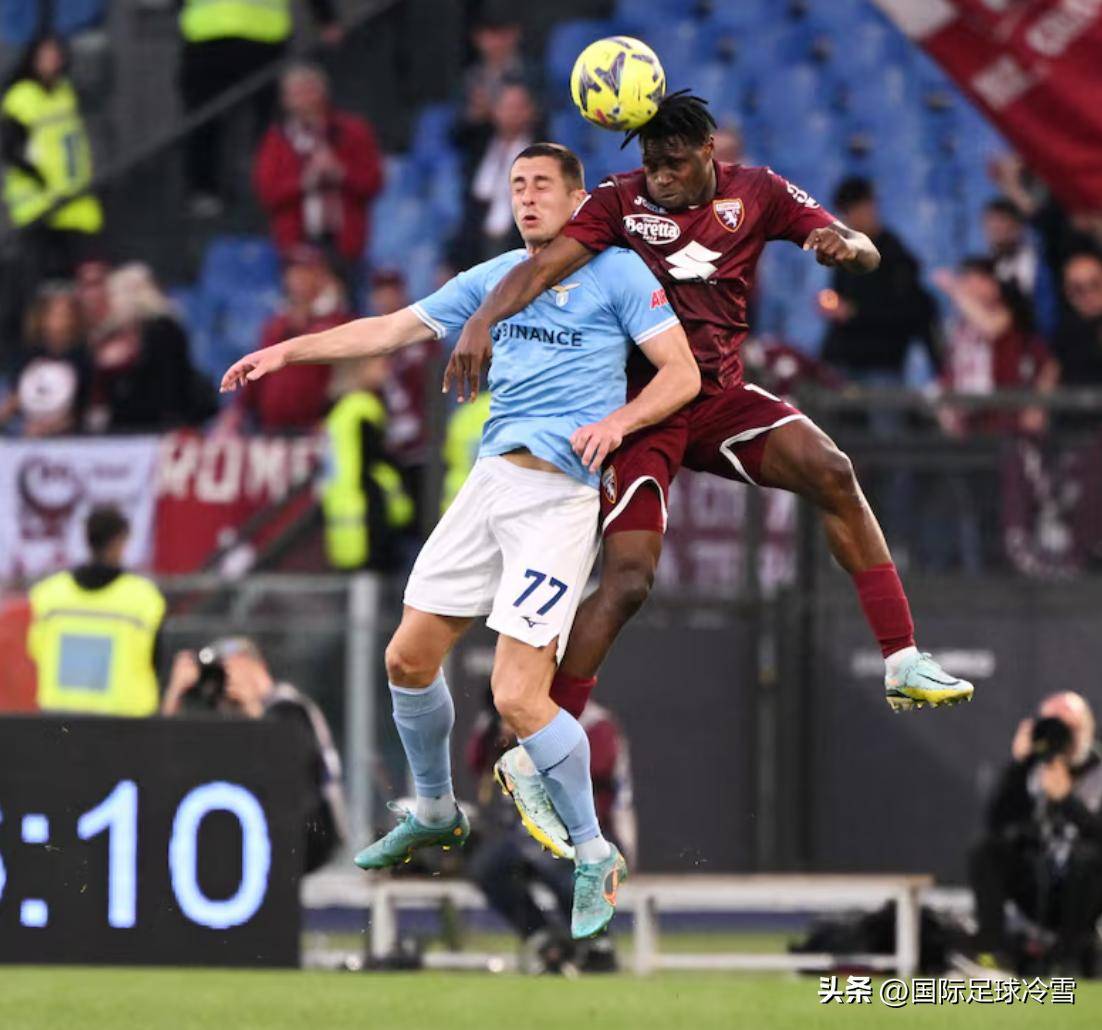 意甲赛前再迎强敌;里昂临场应变;主帅态度:底气十足;身体对抗强度拉满的简单介绍 意甲赛前再迎强敌;里昂临场应变;主帅态度:底气十足;身体对抗强度拉满的简单介绍