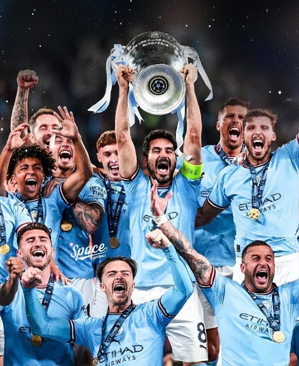 关于曼城发布备战花絮，今晨官宣签约，社区盾任务艰巨，阵容厚度经受考验的信息