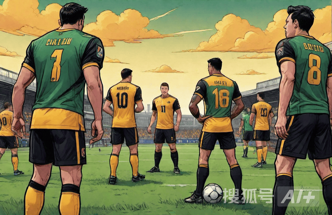 关键时刻是什么意思