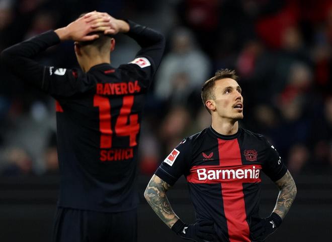 西国王杯赛程赛果