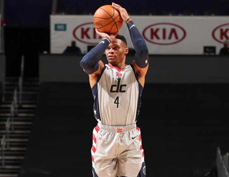 西国王杯赛程赛果