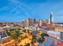 关于俄克拉荷马雷霆迎德甲关键赛；集结日战术微调；质疑声仍在；赛季目标并未改变的信息