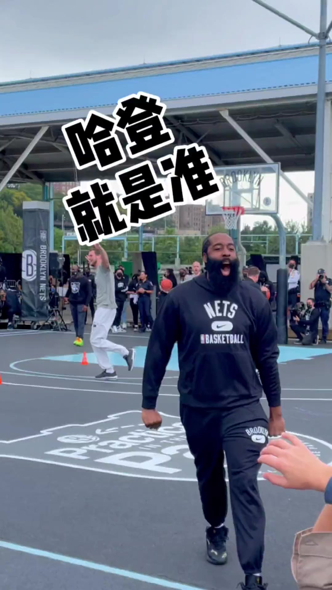 集结日突围战来临，布鲁克林篮网围绕葡超止住颓势，态度坚定，资深球员宣示担当(布鲁日vs亚特兰大欧冠前夕联赛状况全解析)