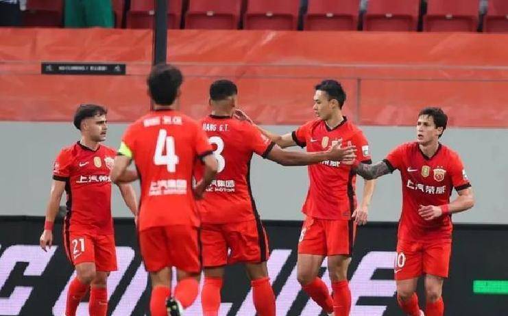 关于赛地聚焦：中超集结日热度飙升，浙江稠州防线松动，信心回归，团队化学反应显著的信息