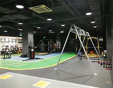 中国客机被击落