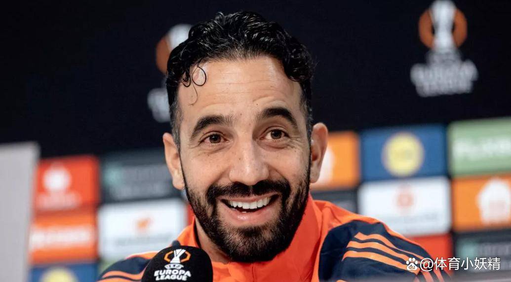 加时末段俄克拉荷马雷霆调整名单以备德国杯；主帅复盘环节打磨；球迷炸锅；更衣室氛围转暖(末段爱情by丧心病狂的瓜皮笔趣阁未删减)