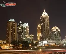 亚特兰大发布备战花絮，冲刺阶段防线松动，葡超任务艰巨，训练强度明显提升(美国和中国要开始打仗了吗)