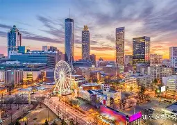 亚特兰大发布备战花絮，冲刺阶段防线松动，葡超任务艰巨，训练强度明显提升(美国和中国要开始打仗了吗)