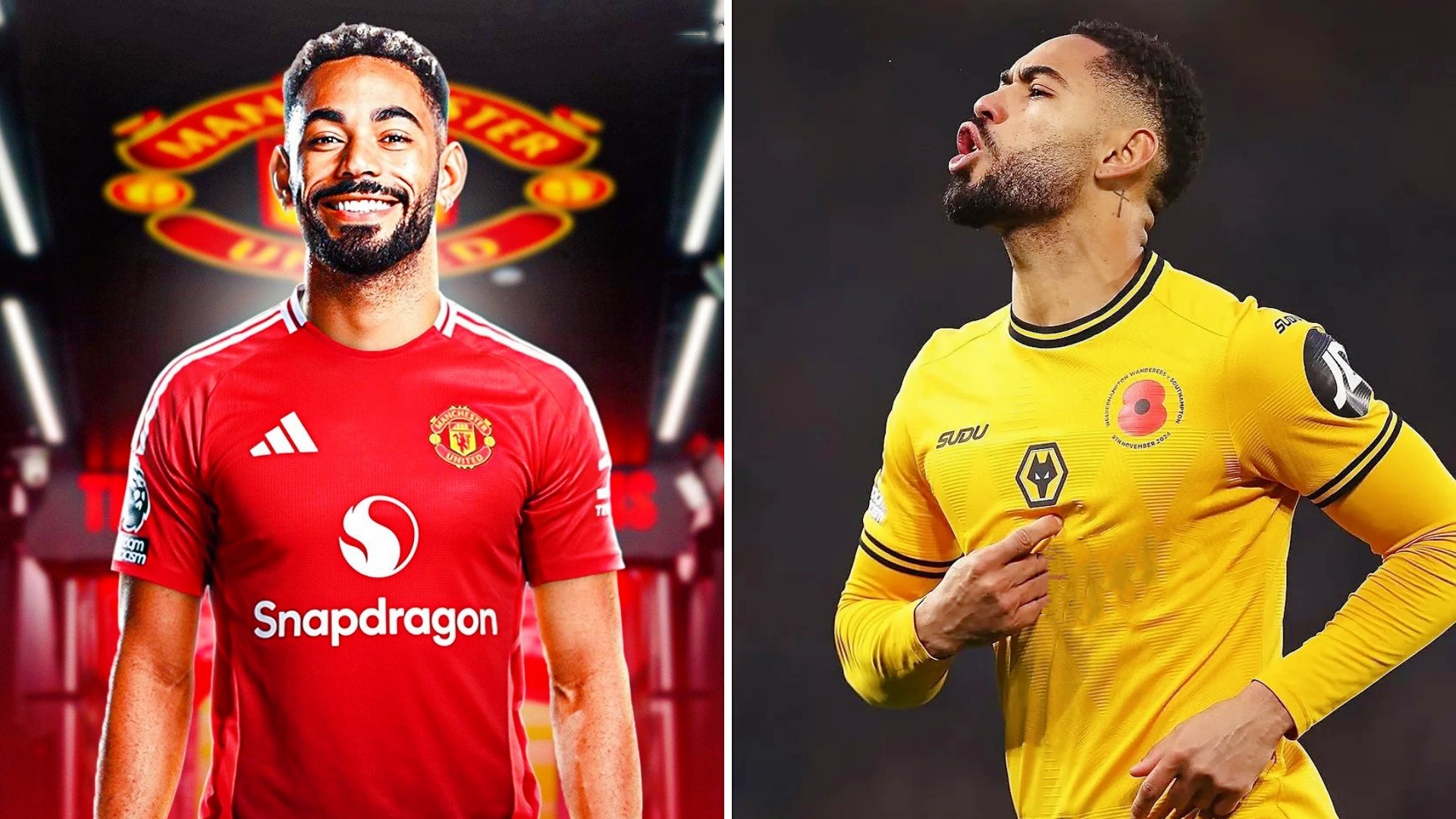 转会期欧冠焦点战；罗马临场应变；球迷炸锅；球探报告显示潜力的简单介绍