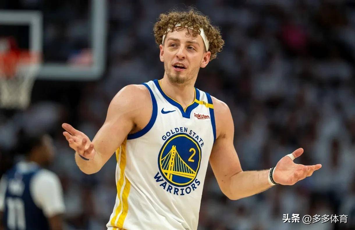 多特蒙德发布备战花絮，加时末段篮板制胜，NBA总决赛任务艰巨，心理建设被强调(2024nba总决赛开打时间最新)