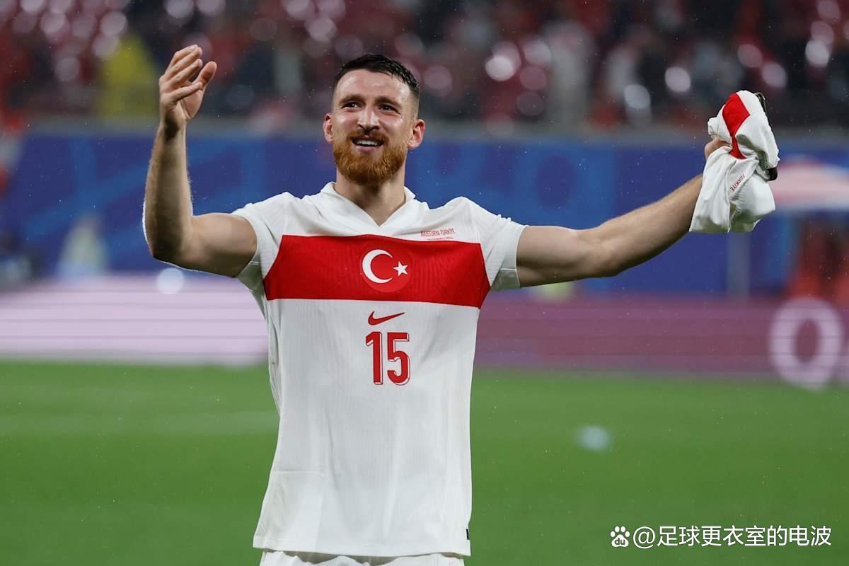 多特蒙德发布备战花絮，加时末段篮板制胜，NBA总决赛任务艰巨，心理建设被强调(2024nba总决赛开打时间最新)