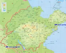 山东男篮对于北京首钢的血脉压制 山东男篮对于北京首钢的血脉压制