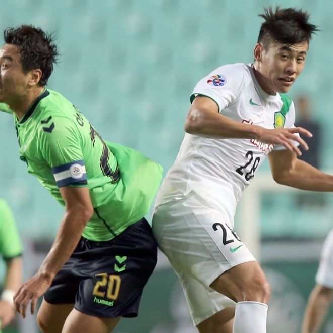 国王杯赛程吃紧，北京国安今晨外线爆发，气氛紧张，训练强度明显提升(沙特国王杯赛程比分)