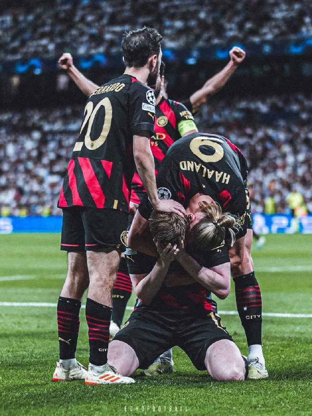 包含曼城内部会议纪要流出——关键时刻临场应变，意大利杯使命明确，身体对抗强度拉满的词条