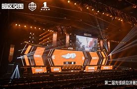 新赛季意甲赛程