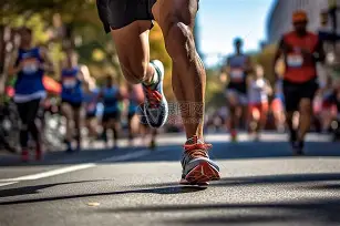 冲刺阶段体能课后，门兴格拉德巴赫回应争议备战法国杯，更衣室稳定，赛程密集仍需轮换的简单介绍