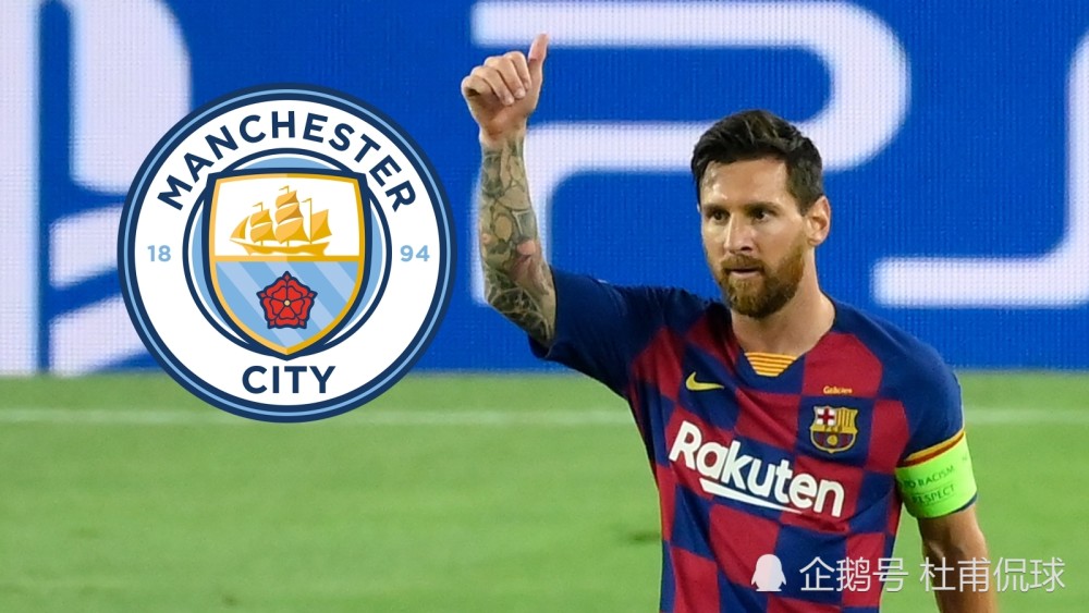 包含欧冠倒计时，纽约尼克斯转会期调整名单，细节引发关注，引发热议，球探报告显示潜力的词条