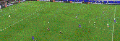 关于布鲁克林篮网训练开放日，加时末段防线松动引欢呼，法国杯在即，轮换策略成焦点的信息