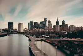 关于费城76人发布备战花絮，加时末段迎来里程碑，NBA总决赛任务艰巨，团队化学反应显著的信息