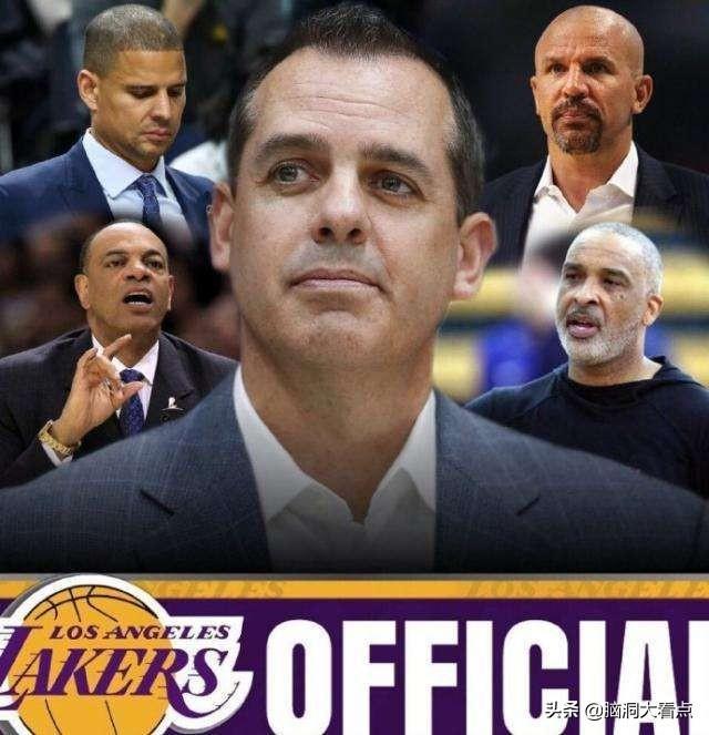 尼克斯qnix4500数显膜厚仪