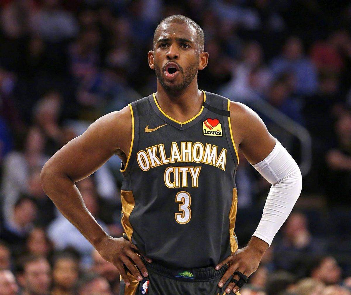 尼克斯qnix4500数显膜厚仪