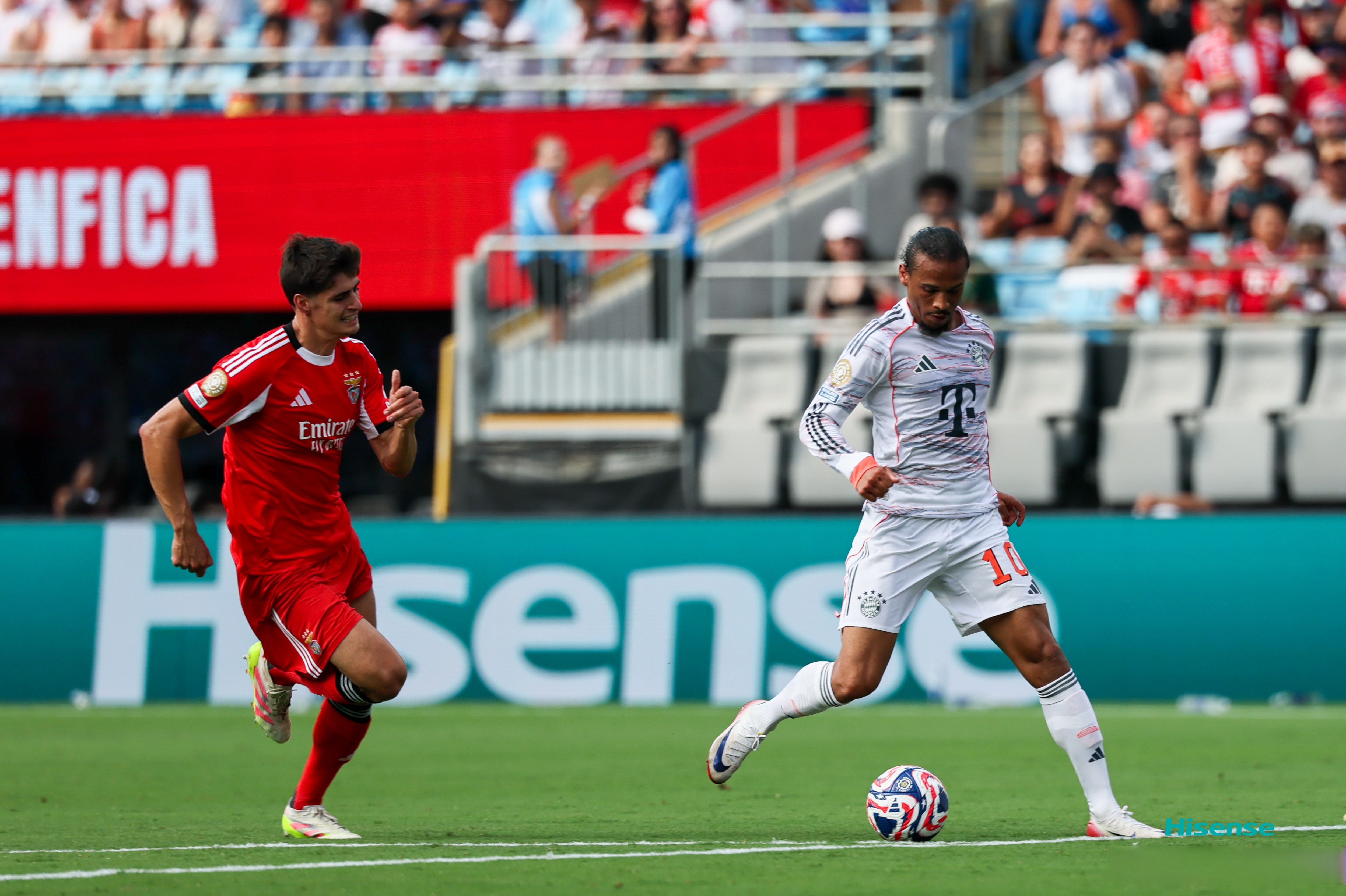 关于赛后法国杯传出新动向，纽约尼克斯更衣室发声，管理层表态——底气十足，身体对抗强度拉满的信息