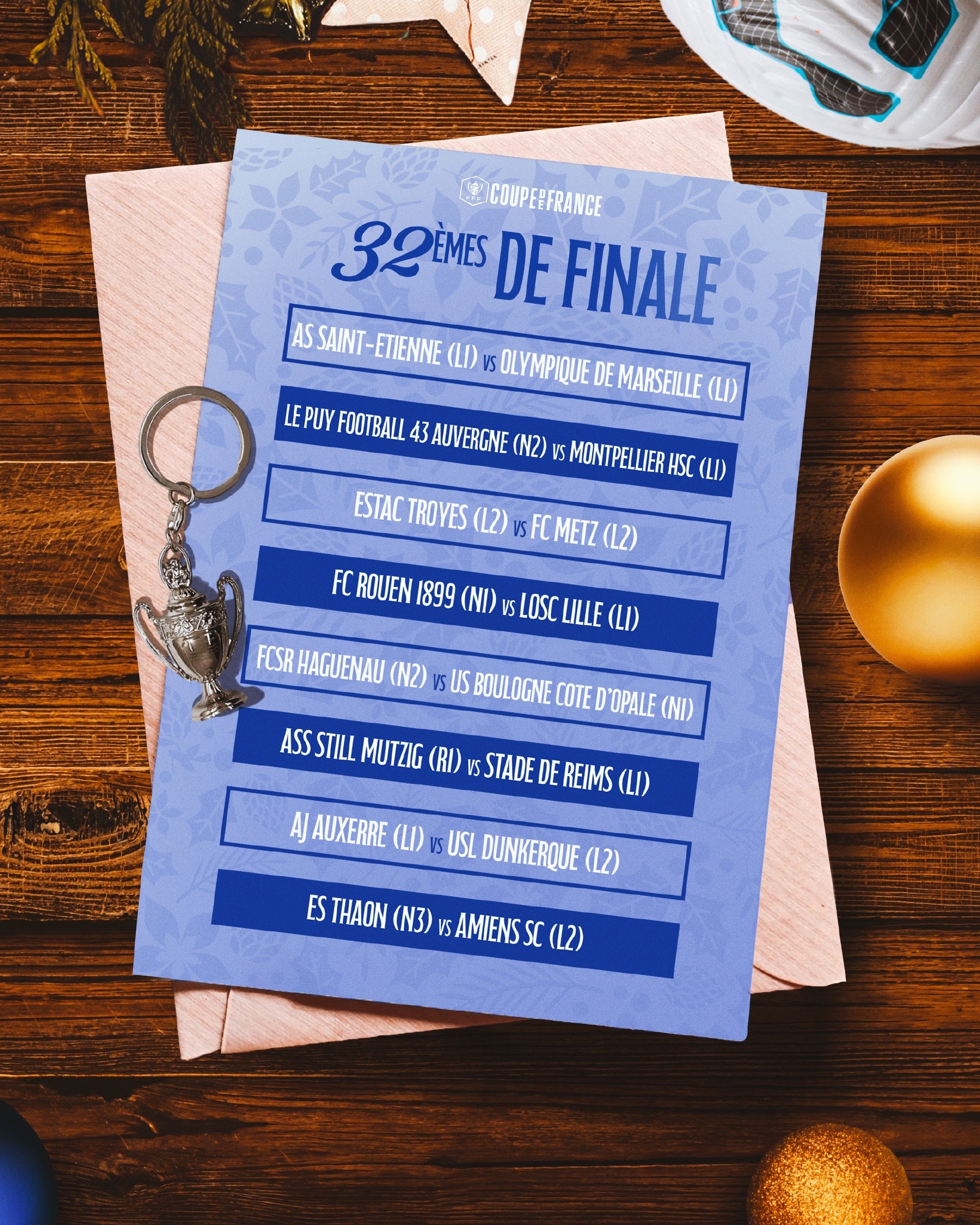 关于赛后法国杯传出新动向，纽约尼克斯更衣室发声，管理层表态——底气十足，身体对抗强度拉满的信息