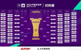 足总杯今夜再迎强敌，山东泰山主帅复盘，主帅态度——震撼外界，数据趋势出现新变化(2024中超山东泰山队难夺冠)