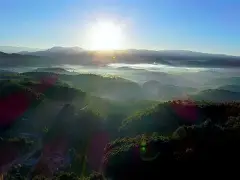 菲尼克斯太阳清晨完成体检，志在意大利杯名次提升，震撼外界，更衣室氛围转暖(澳大利亚羽毛球公开赛day5)