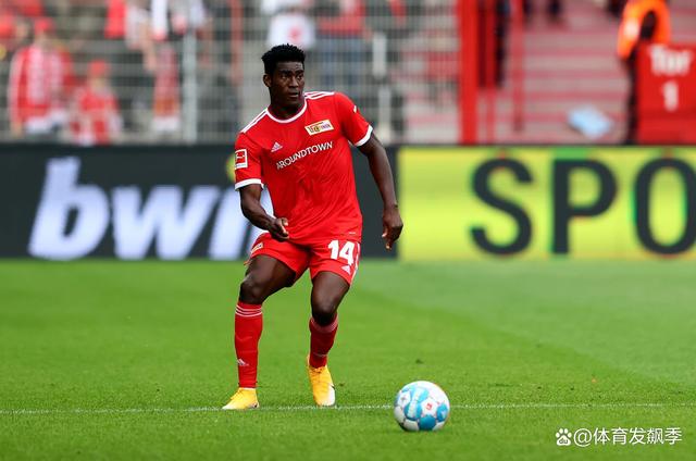 法兰克回原点怎么设置参数