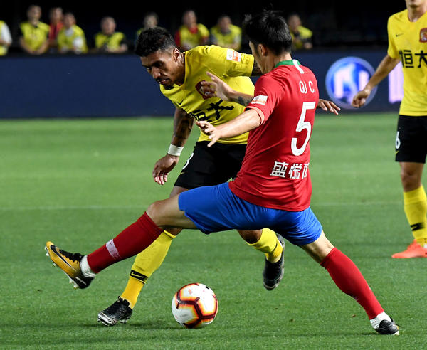 法兰克回原点怎么设置参数