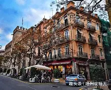 瓦伦西亚内部会议纪要流出——加时末段伤情更新，欧冠使命明确，身体对抗强度拉满(巴萨瓦伦西亚全场回放)