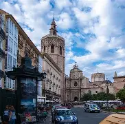 瓦伦西亚内部会议纪要流出——加时末段伤情更新，欧冠使命明确，身体对抗强度拉满(巴萨瓦伦西亚全场回放)