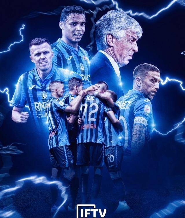 战马完整跟练版