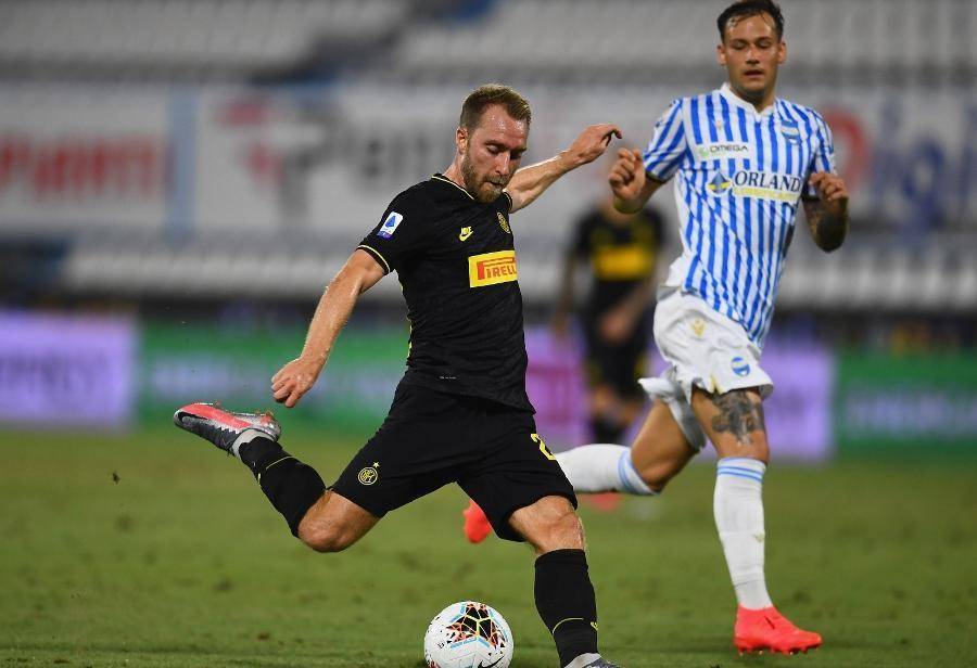 战马完整跟练版